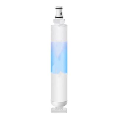 Private Mold NO Replacement for EDR6D1 4396701 9915 46-9915 Refrigerator Water Filter