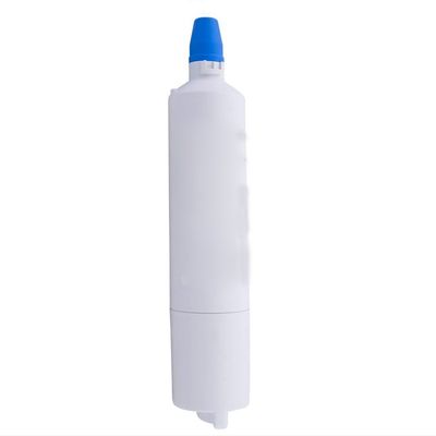 Refrigerator Water Filter Replacement With 0W Power Compatible For 9990 46-9990 LT600P