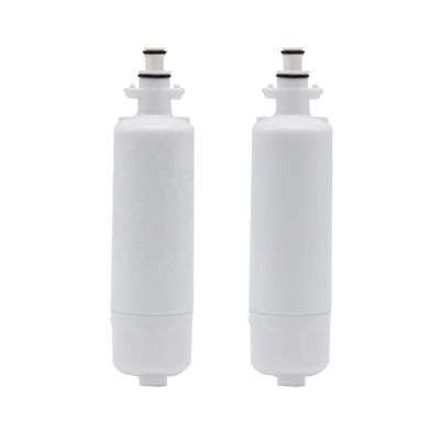 UF-001 F088-01 Melitta Sub/Zero DA2900020B Water Filter Replacement