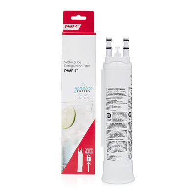 UF-001 F088-01 Melitta Sub/Zero DA2900020B Water Filter Replacement