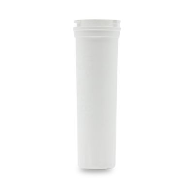 Household Water Filters 4 Compatible Replacement with EDR4RXD1 9084 4396395 MPF15090 WF295