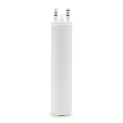 NSF42/NSF53 Certified Faucet-Mounted Water Filter for PureSource Ultra Refrigerator