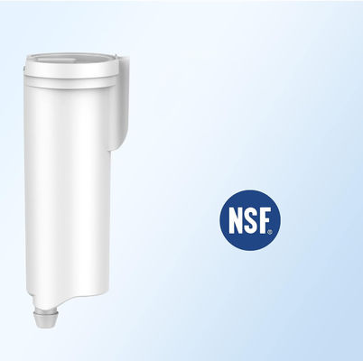G/E Profile Opal Ice Maker Water Filter NSF Certified Replace Every 3 Months for Maximum