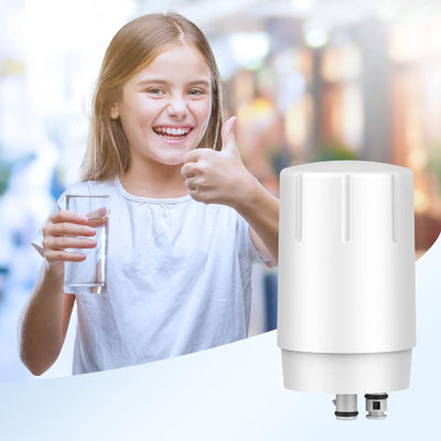 B/rita Faucet Filter B/rita 36311 On Tap Water Filter Replacement for Manual Power Source