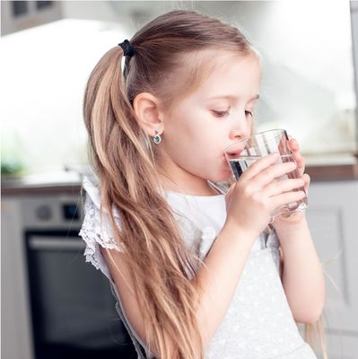 Power W / NSF Certified Pitcher Water Filter for Classic OB03 107007 OEM Replacement
