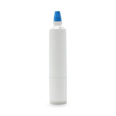 Power W Refrigerator Water Filter Replacement for LT600P 5231JA2006B 5231JA2006A-S 9990 FML-2 LSC27931ST LFX25960ST RWF1000A