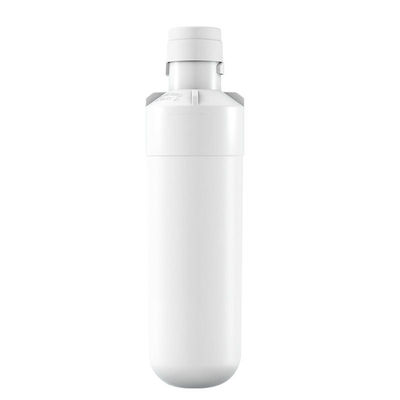LT1000P French Door Refrigerator Water Filter Replacement Compatible with LT1000PC