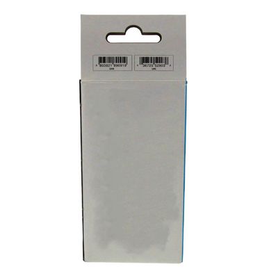 DA29-00003G Refrigerator Water Filter Cartridge Replacement for Manual Power Source