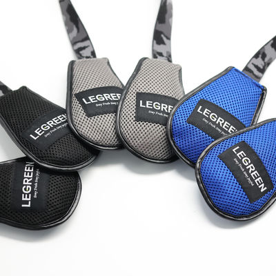Solid LEGREEN 14.5*10CM Bamboo Charcoal Fragrance Air Purifying Bags for Boxing Gloves
