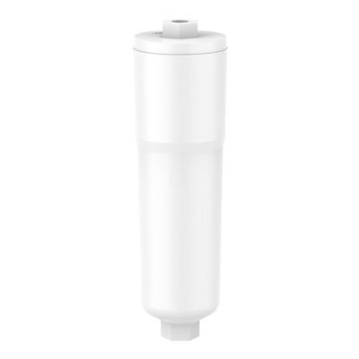 NSF Certified Refrigerator Water Filter Cartridge for AP717 System Manual Power Source