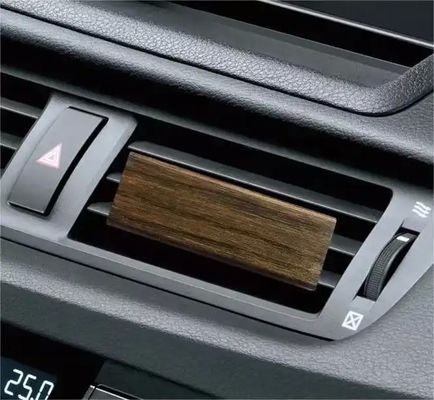 Function Smell Remover LEGREEN Scent Car Air Freshener Natural Long Lasting Fragrance