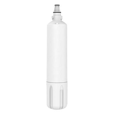 LEGREEN 4204490 Water Filter Replacement Manual Power Source 6 Months Filter Life