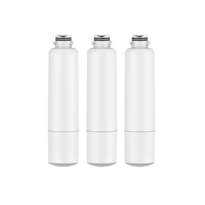 Refrigerator Water Filter Replacement DA29-00020B for Samsung DA29-00020A B HAF-CIN EXP