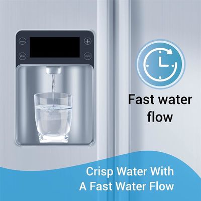 Refrigerator Water Filter Replacement DA29-00020B for Samsung DA29-00020A B HAF-CIN EXP