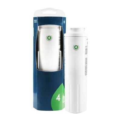 Hotel Water Refrigerator Filter Replacement 4 EDR4RXD1 Single Pack FLOW RATE 0.5GPM 1.9LPM