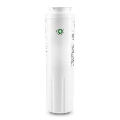 Hotel Water Refrigerator Filter Replacement 4 EDR4RXD1 Single Pack FLOW RATE 0.5GPM 1.9LPM