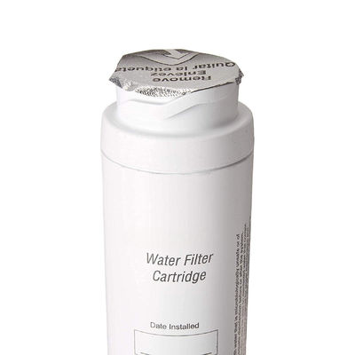 Coconut Shell Activated Carbon Replacement 11006599 Refrigerator Water Filters 3 Pack Kit