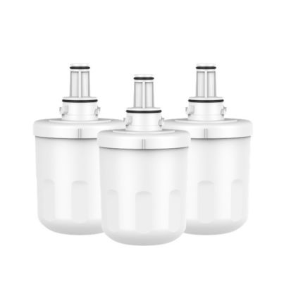 DA29-00003G Refrigerator Water Filter Replacement For RFG237AARS RS22HDHPNSR