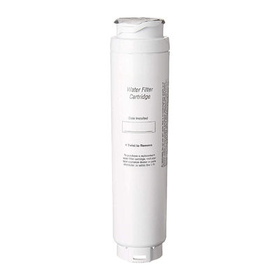 3 Pack Kit Replacement 11006599 Refrigerator Water Filters with 6 Months Filter Life