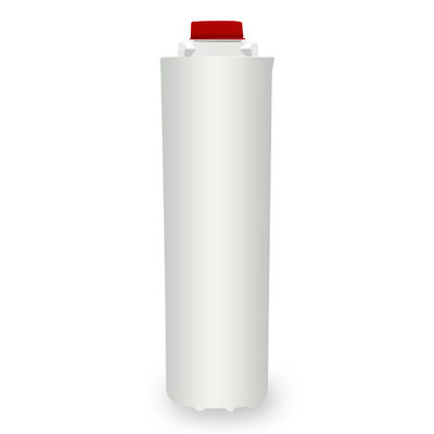 300GPD Eco-Friendly Water Filter The Ultimate Replacement for 51300C Refrigerator