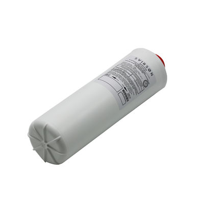 Removes Bacteria and Chlorine Household Water Filter for 51300C Refrigerator Models