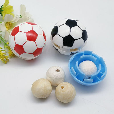 Shoe Deodorizer Balls for Home Office Car Eliminate Odor and Freshen Your Footwear