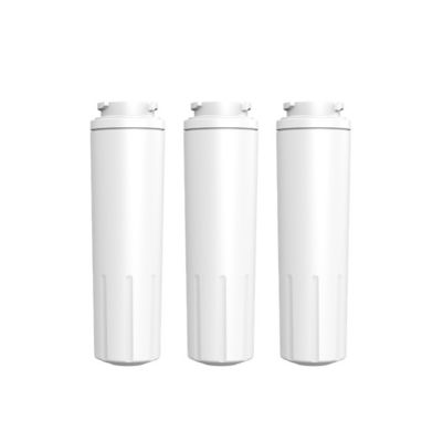 UKF8001AXX-200 UKF8001AXX-750 46-9006 Puriclean II FMM-2 FL-RF07 Refrigerator