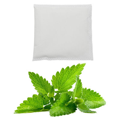 Fresh Home Rodent Repellent Scent-Away Peppermint Oil Essential Oil Mouse Deterrent