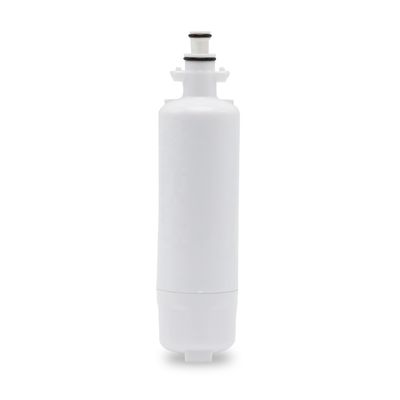 Ozone Water Purifier LT700P Replacement for 469690 ADQ36006101 ADQ36006113 ADQ7579
