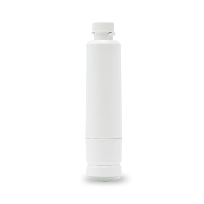 Manual Power Source DA29-00020B Refrigerator Water Filter Replacement for Bulk Purchase