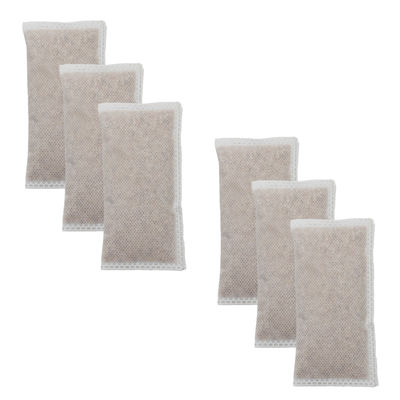 Natural And Safe Rat Repellent Sachets Stocked Strength OEM