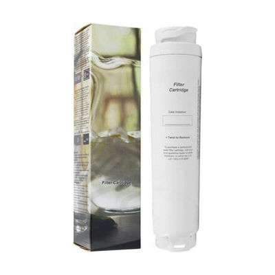 Odor Function Ultra REPLFLTR10 Refrigerator Water Filter Replacement NO App-Controlled