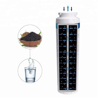 Odor Function Ultra REPLFLTR10 Refrigerator Water Filter Replacement NO App-Controlled