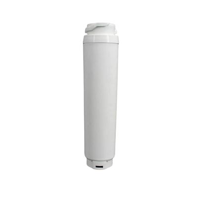 Odor Function Ultra REPLFLTR10 Refrigerator Water Filter Replacement NO App-Controlled