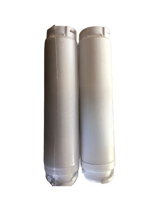 Odor Function Ultra REPLFLTR10 Refrigerator Water Filter Replacement NO App-Controlled