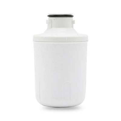 Manual Power Source MFCMG14211FR Refrigerator Water Filter Cartridge Replacement