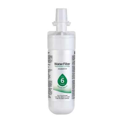 LT700P 6 Month 200 Gallon Capacity Refrigerator Water Filter Say No to Unwanted Odors