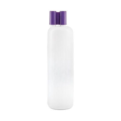 EDR1RXD1 Single-Pack Purple Water Refrigerator Filter with Activated Carbon Technology