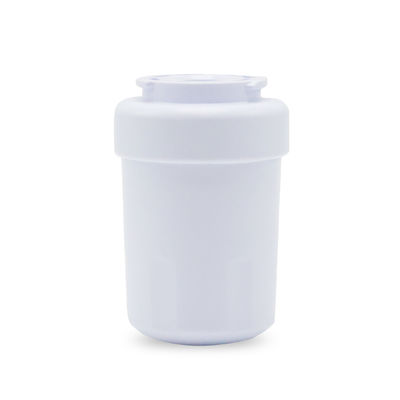 Household MWF Refrigerator Water Filter Replacement Replaces GWF GWFA GWF01 GWF06 MWFA