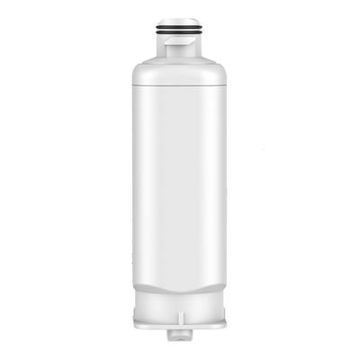 NO App-Controlled Replacement Water Filter for RF28R7351SG RF23M8070SR RF23M8070SG RF23M8090SG