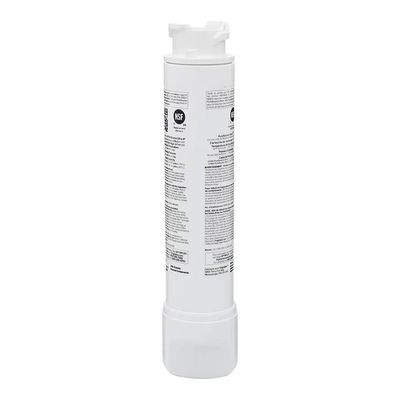 Power Source Electric Refrigerator Water Filter Replacement EWF02 for Drinking Water
