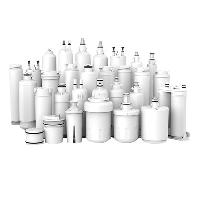 20psi-100psi Refrigerator Water Filter System Replacement for Sam Sung Genuine Filter