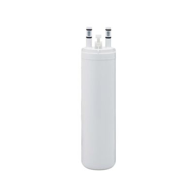 wf3cb Refrigerator Water Filters Replacement for Pure Source 3 Filtration System