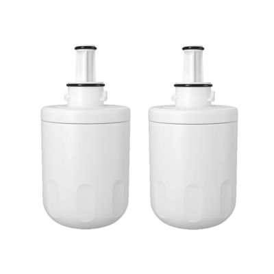 DA29 00003G 200g Refrigerator Water Filter Replacement for Hassle-Free Maintenance