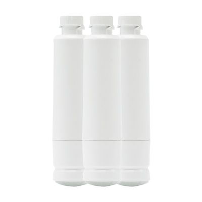 DA29-00020B Refrigerator Water Filter Replacement for Household Pre-Filtration Needs