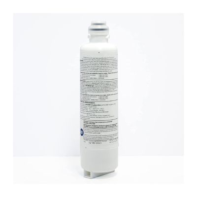 0.5-1Micron Micron Rate Activated Carbon Refrigerator Water Filter for Ultra Clarity Pro