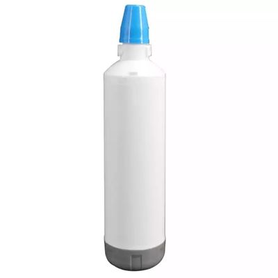 Flow Rating of 0.5gpm Water and Ice Refrigerator Filter Replacement for 7012333 UC-15