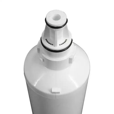 Flow Rating of 0.5gpm Water and Ice Refrigerator Filter Replacement for 7012333 UC-15