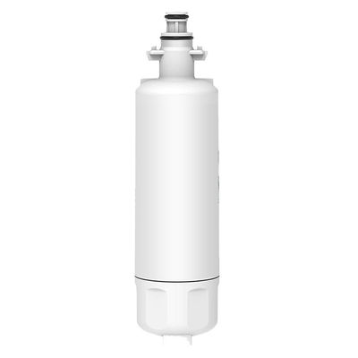LT700P 469690 ADQ36006101 Water Filter Household Pre-Filtration with Activated Carbon