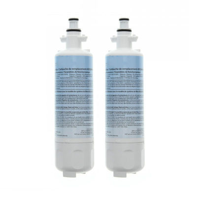 Household External Refrigerator Water Filter for LT700P 9690 46-9690LFXC24726S ADQ36006101